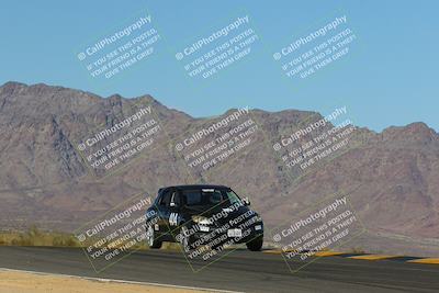 media/Jan-08-2023-SCCA SD (Sun) [[8f6a5b9391]]/Intermediate Group/Session 3 (Turn 9)/